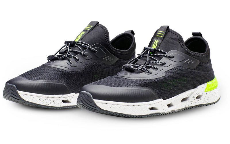 Jobe Discover Watersports Shoes
