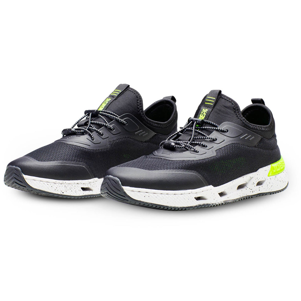 Jobe Discover Watersports Shoes