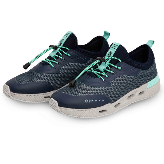 Jobe Discover Watersports Shoes