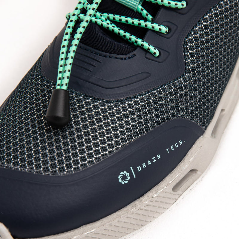 Jobe Discover Watersports Shoes