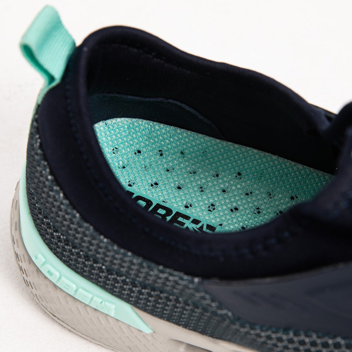 Jobe Discover Watersports Shoes