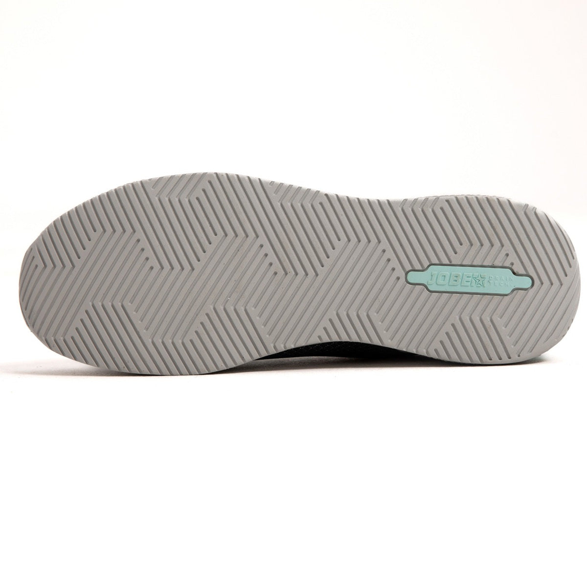 Jobe Discover Watersports Shoes