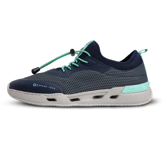 Jobe Discover Watersports Shoes