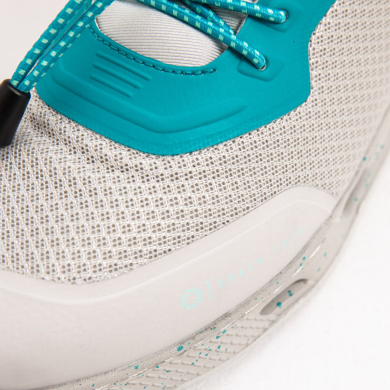 Jobe Discover Watersports Shoes