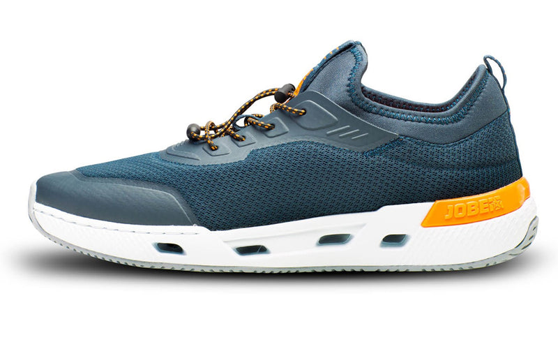 Jobe Discover Watersports Shoes
