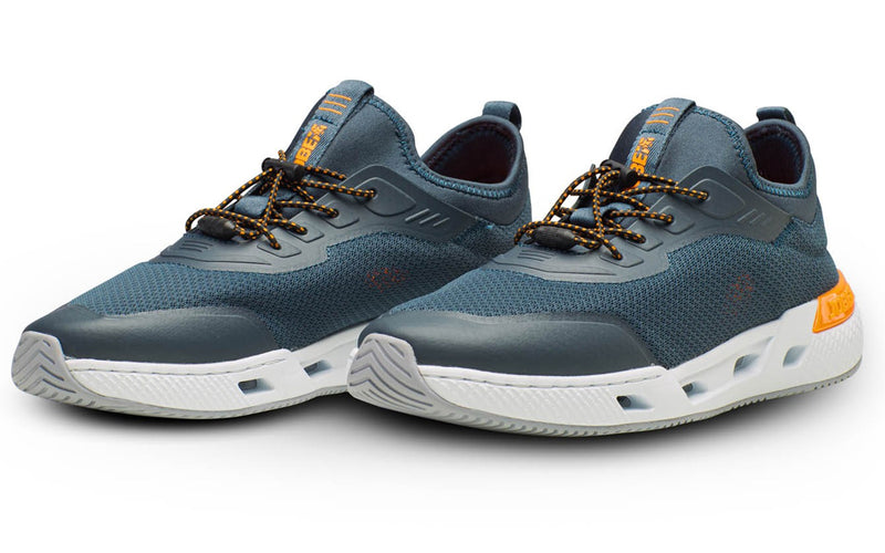 Jobe Discover Watersports Shoes