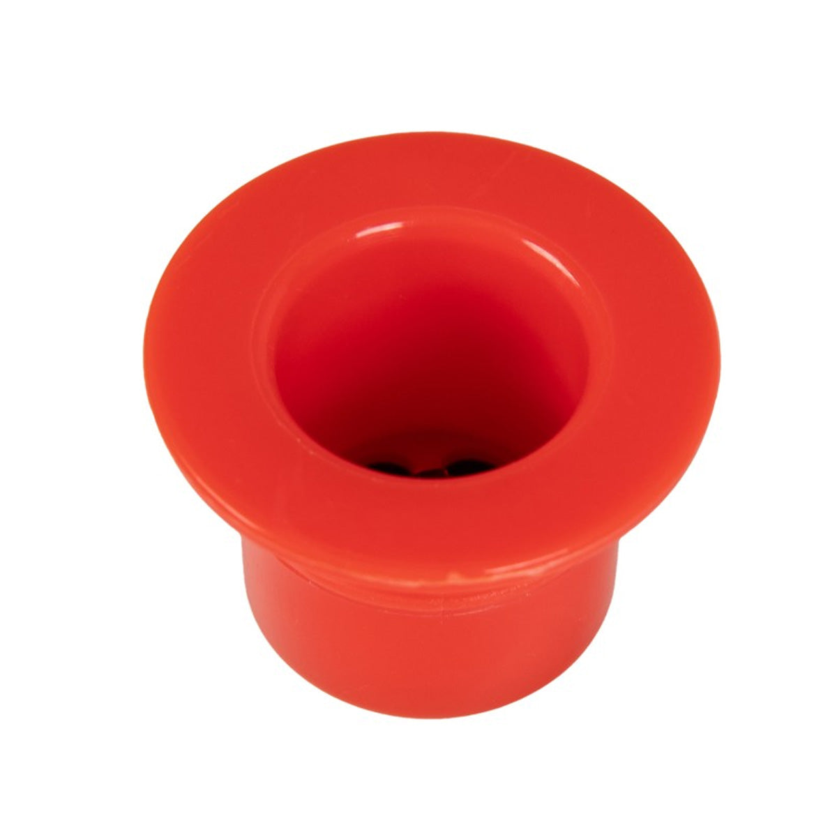 Jobe Speed Valve Cap