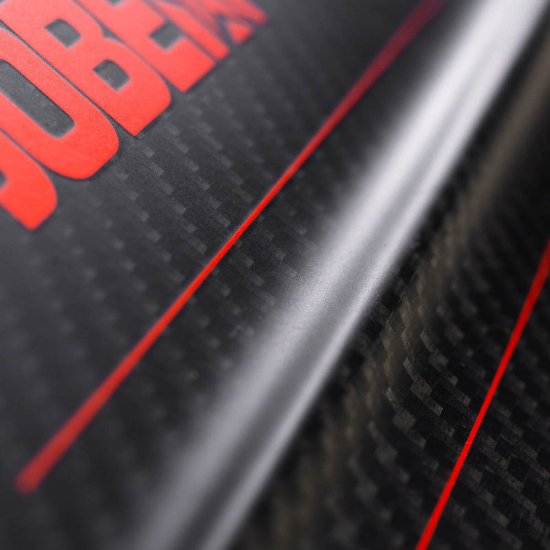 Jobe Duna Elite Package - SUP