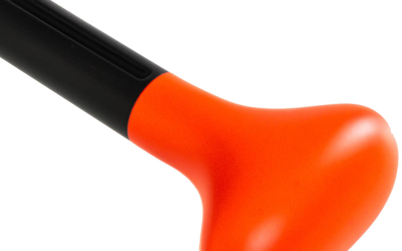 Jobe Stream Carbon 40 3-Piece - SUP