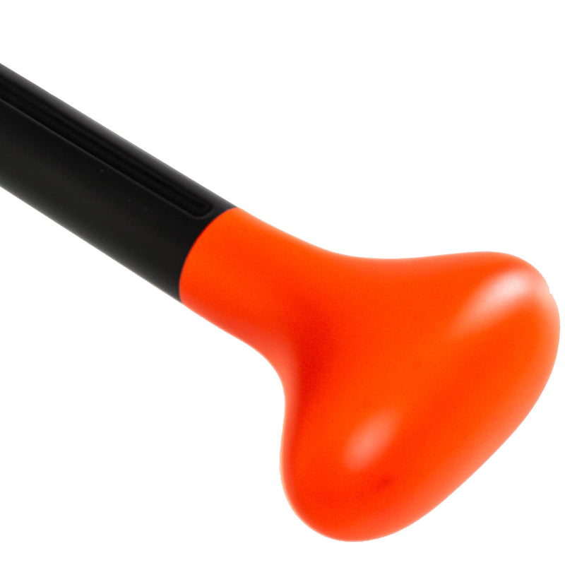 Jobe Stream Carbon 40 3-Piece - SUP