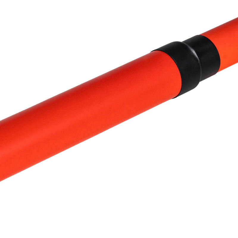 Jobe Stream Carbon 40 3-Piece - SUP