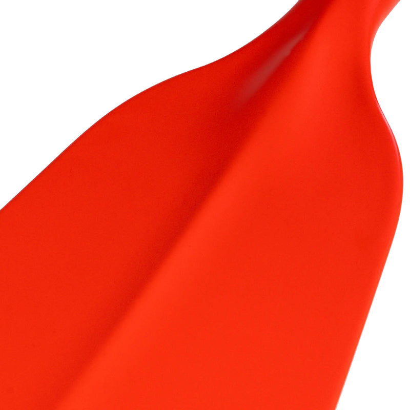 Jobe Stream Carbon 40 3-Piece - SUP