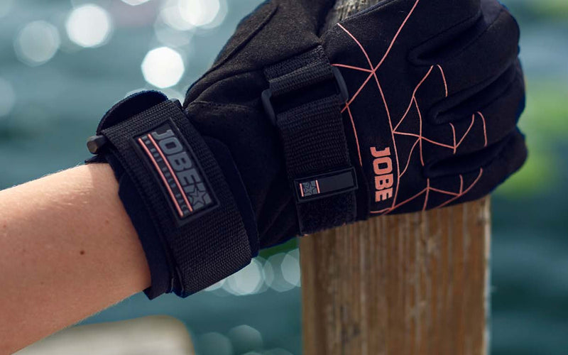 Jobe Stream Gloves