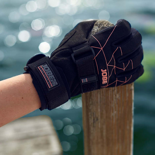 Jobe Stream Gloves