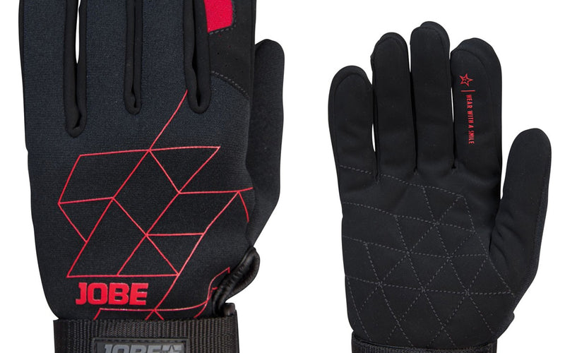 Jobe Stream Gloves