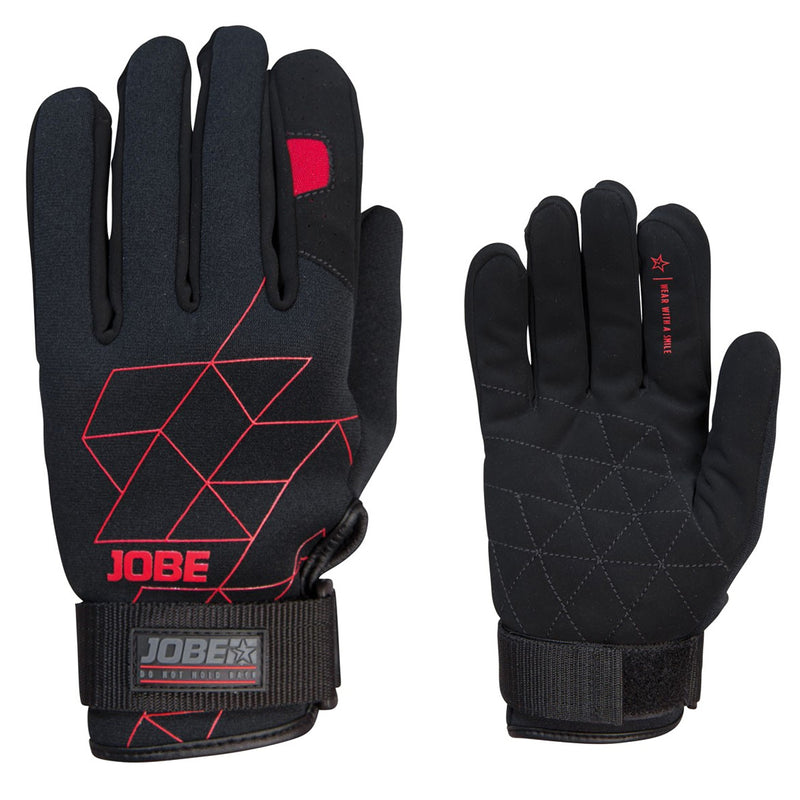 Jobe Stream Gloves