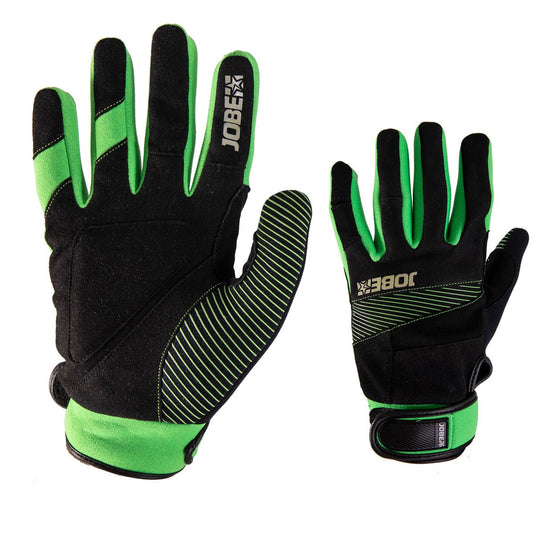 Jobe Suction Gloves