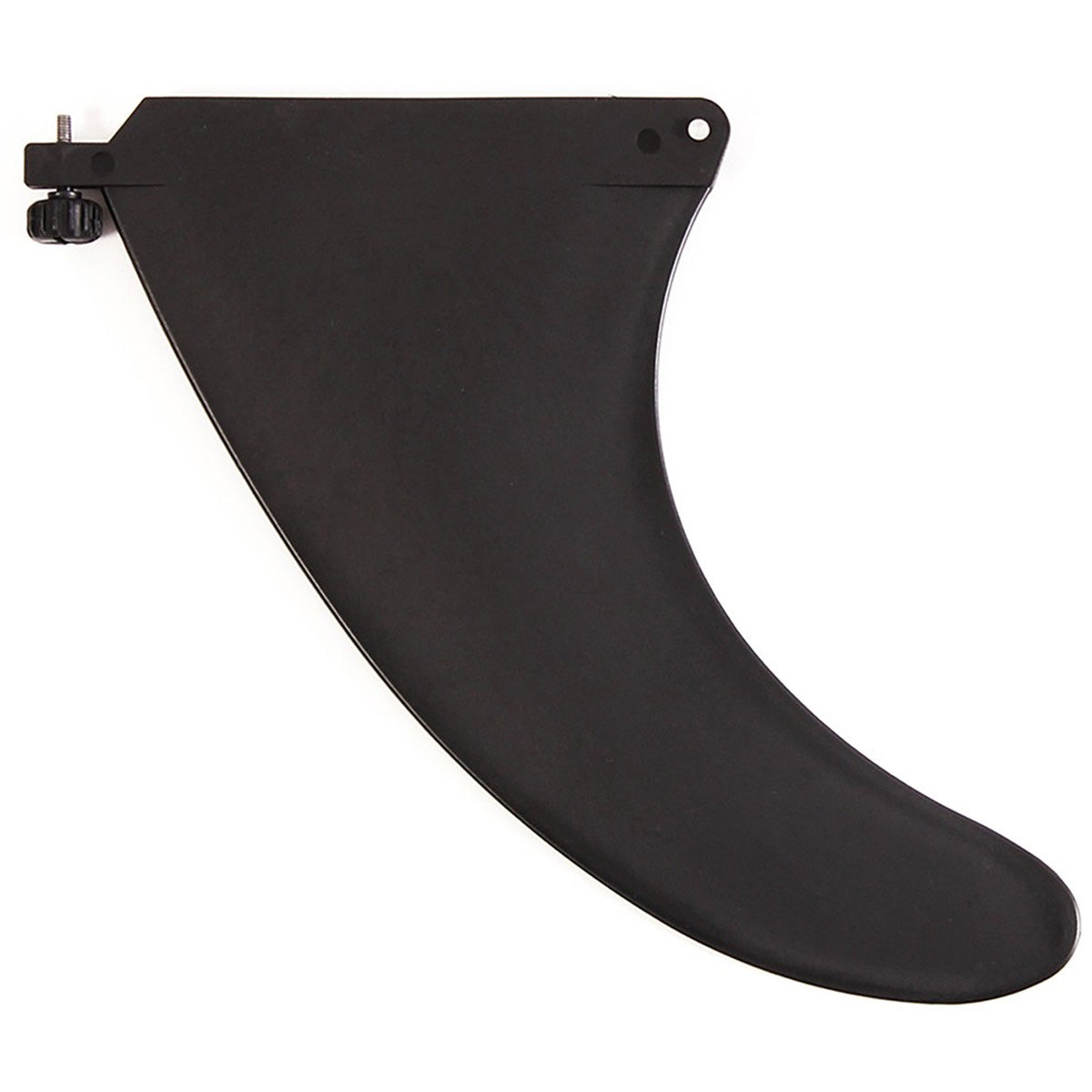 Jobe Aero SUP Centre Fin 2014-2020