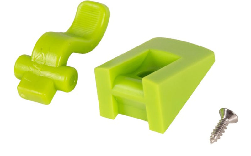 Jobe Aero SUP Fin Clip