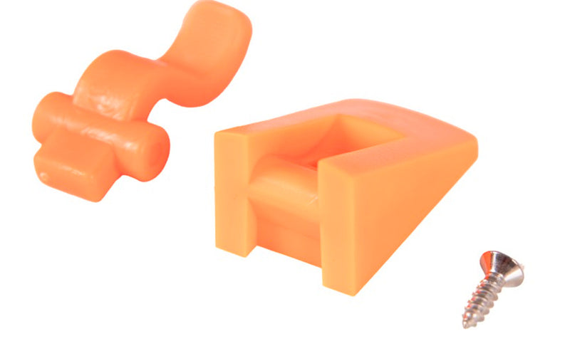 Jobe Aero SUP Fin Clip