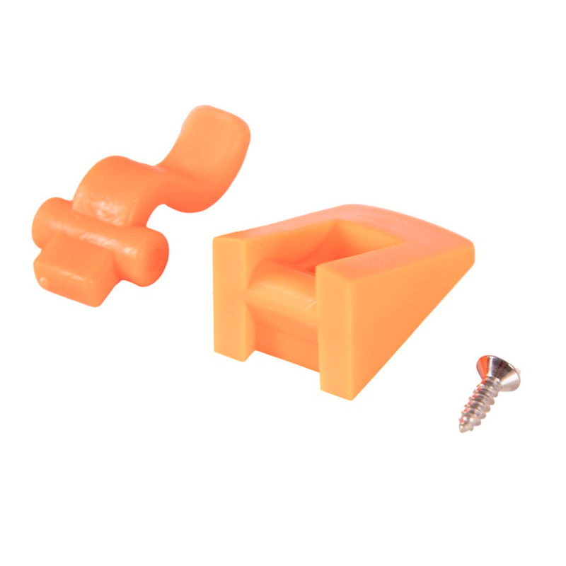 Jobe Aero SUP Fin Clip