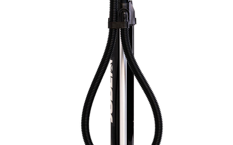 Jobe Double Action SUP Pump