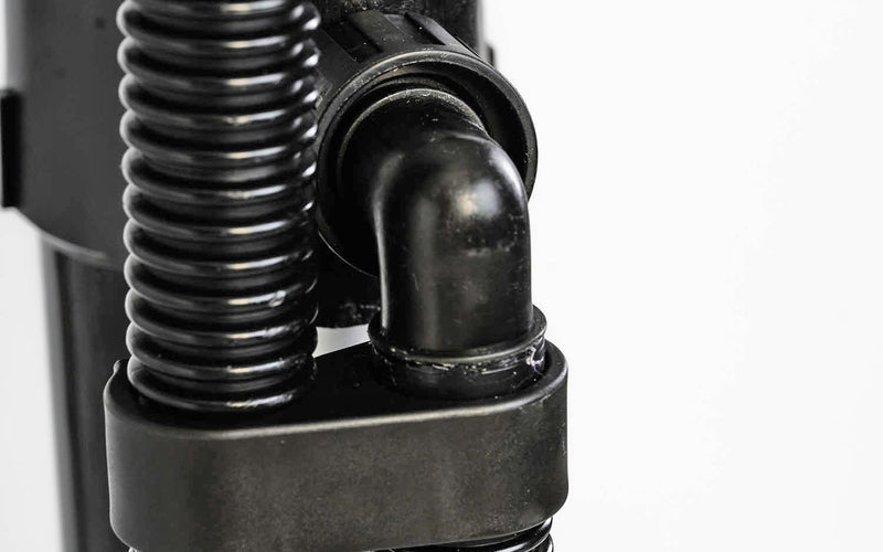 Jobe Double Action SUP Pump