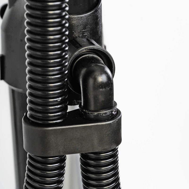 Jobe Double Action SUP Pump