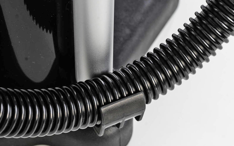 Jobe Double Action SUP Pump