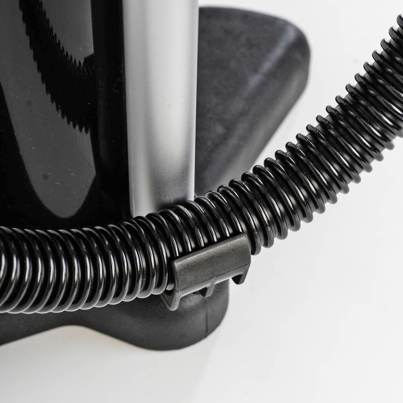 Jobe Double Action SUP Pump