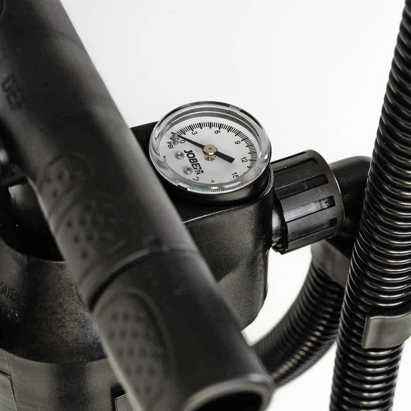 Jobe Double Action SUP Pump