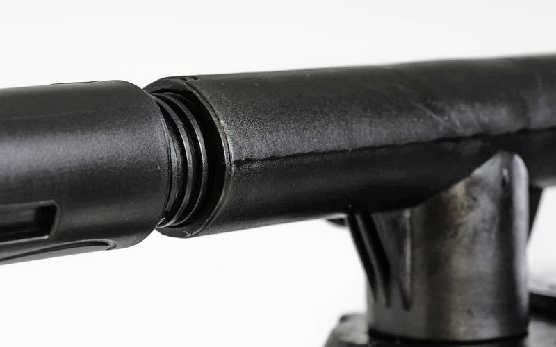 Jobe Double Action SUP Pump