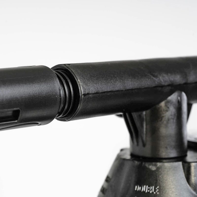 Jobe Double Action SUP Pump