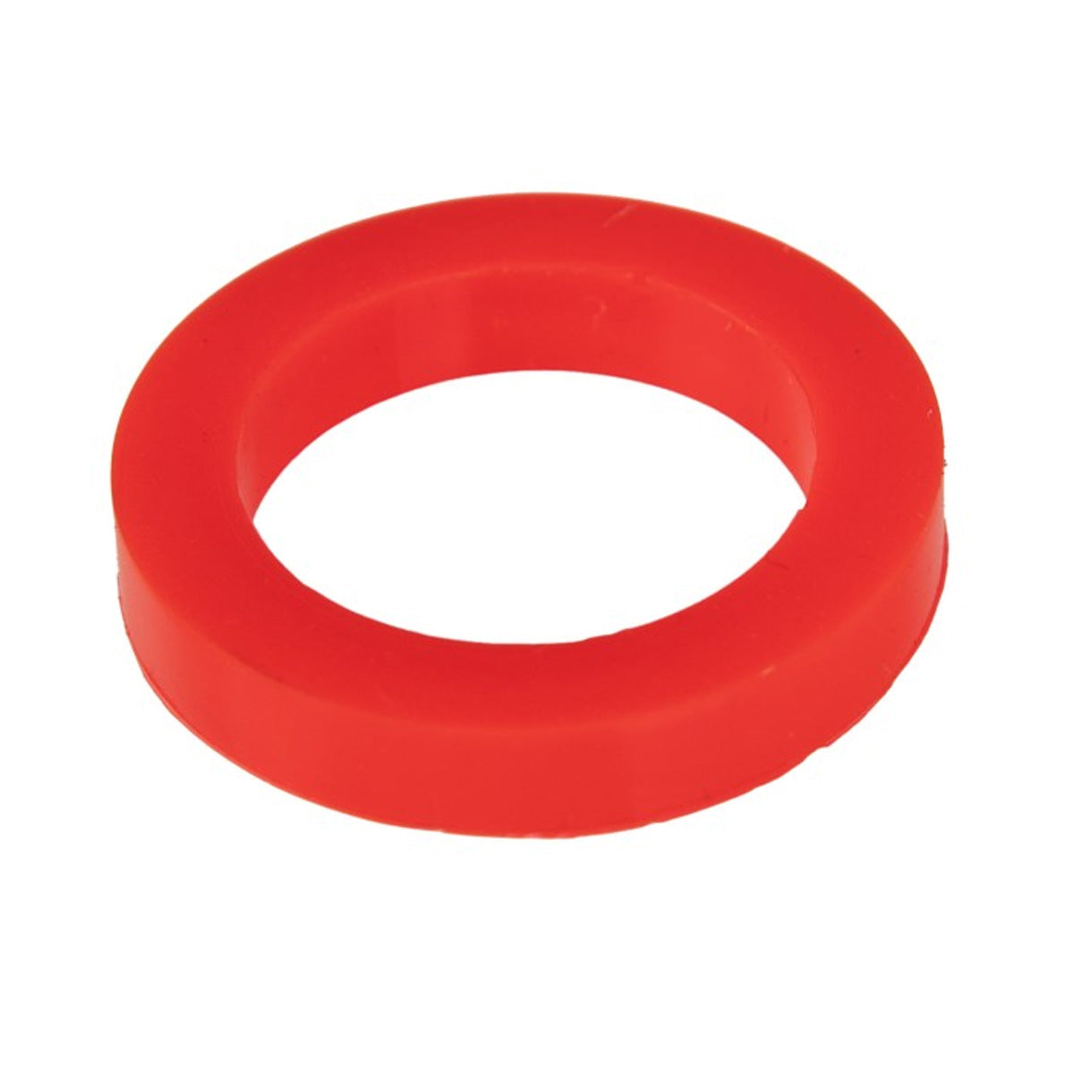 Jobe SUP Pump Nozzle Ring
