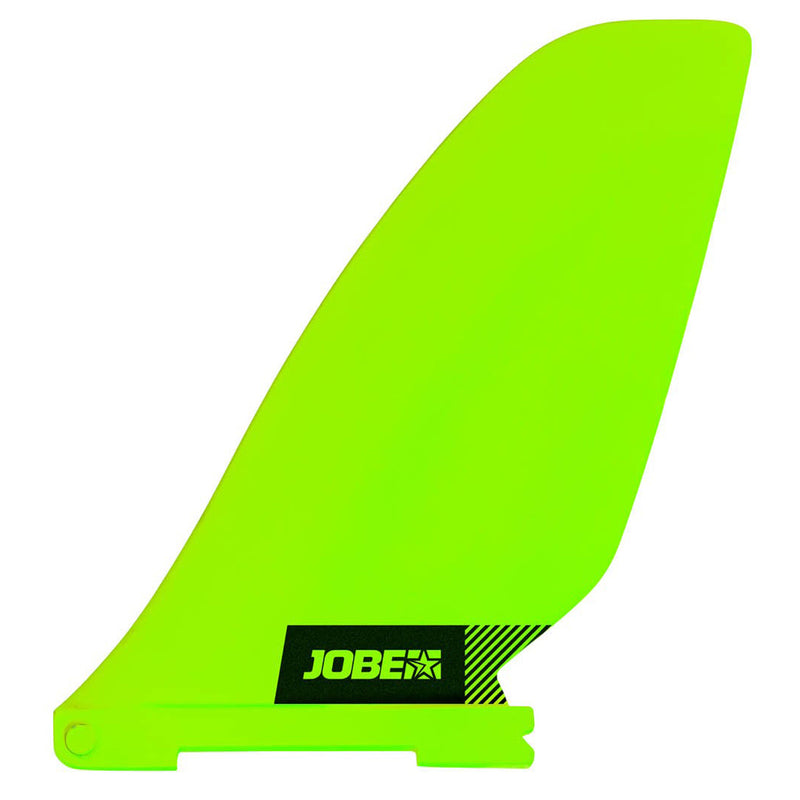Jobe Touring SUP Fin - SUP