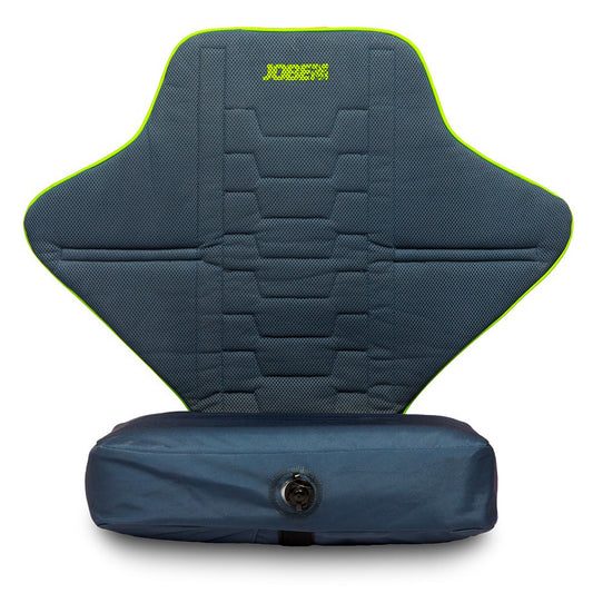 Jobe Tasman Kayak Seat