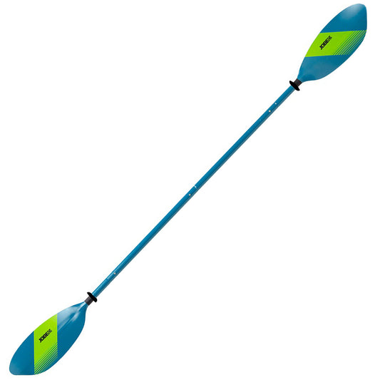 Jobe Tasman Kayak Paddle
