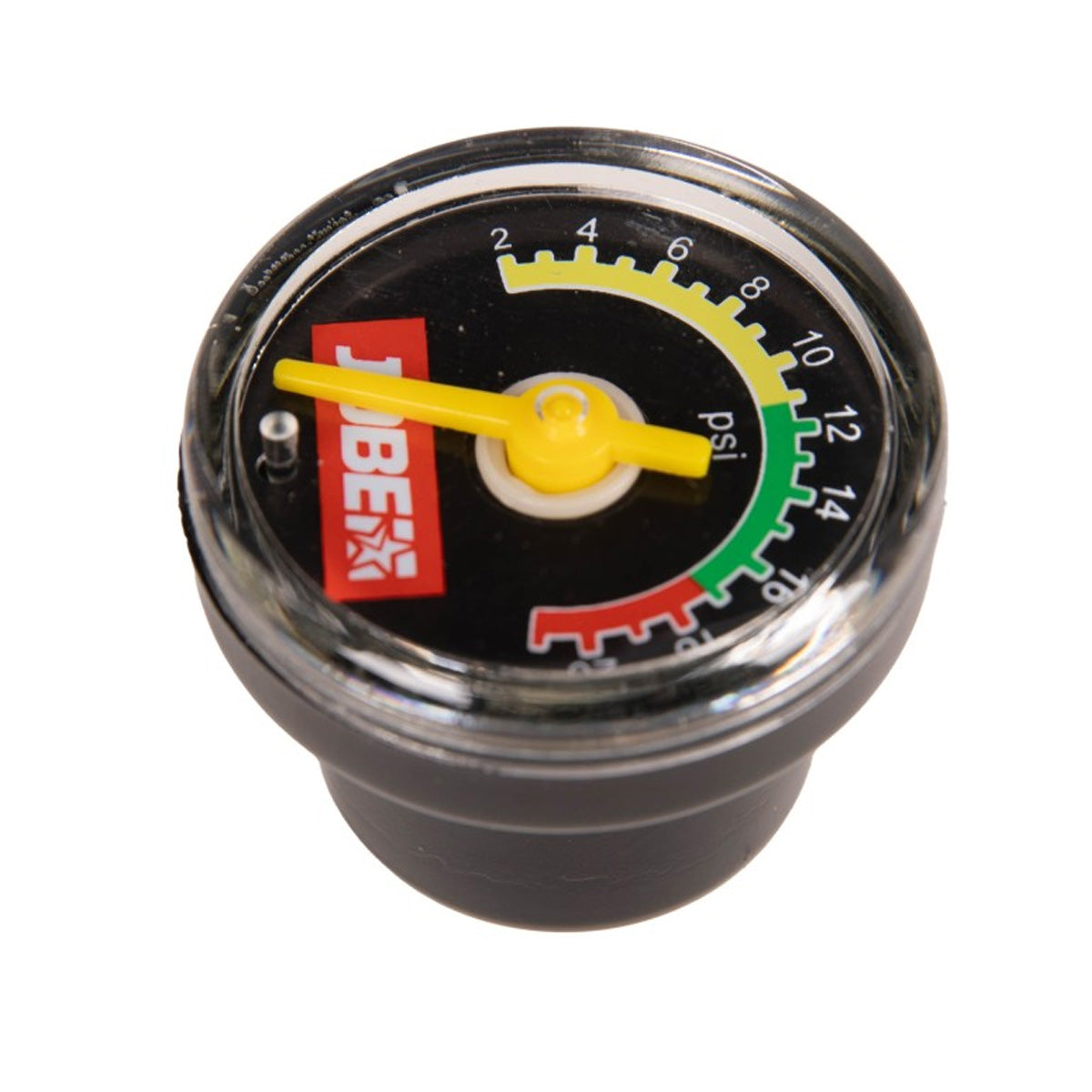 Jobe Replacement Gauge for Triple Action Pump