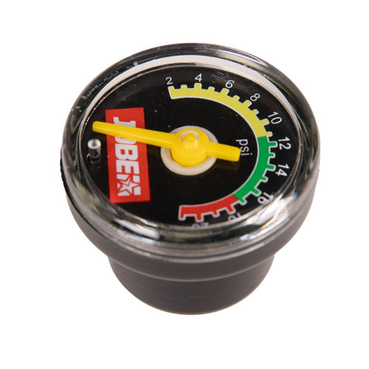 Jobe Replacement Gauge for Triple Action Pump