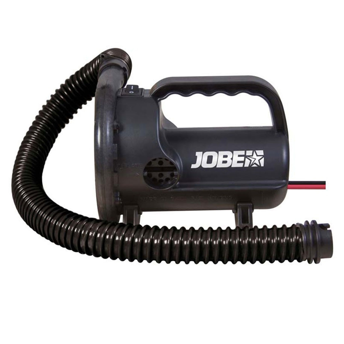 Jobe Turbo Pump 12V