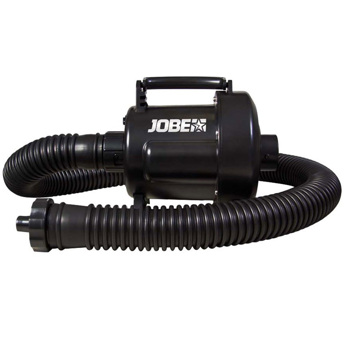 Jobe Turbo Pump 230V