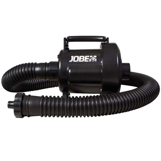 Jobe Turbo Pump 230V