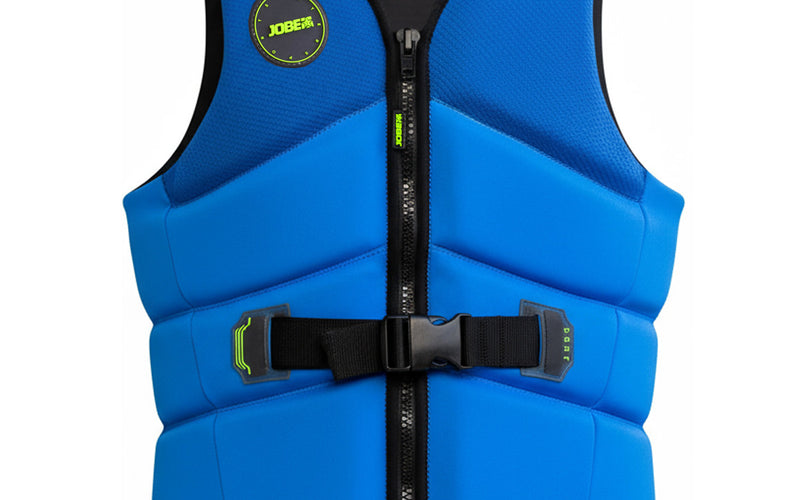 Jobe Unify Vest