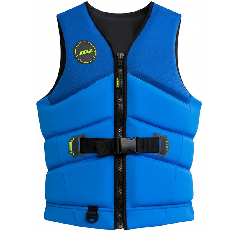 Jobe Unify Vest