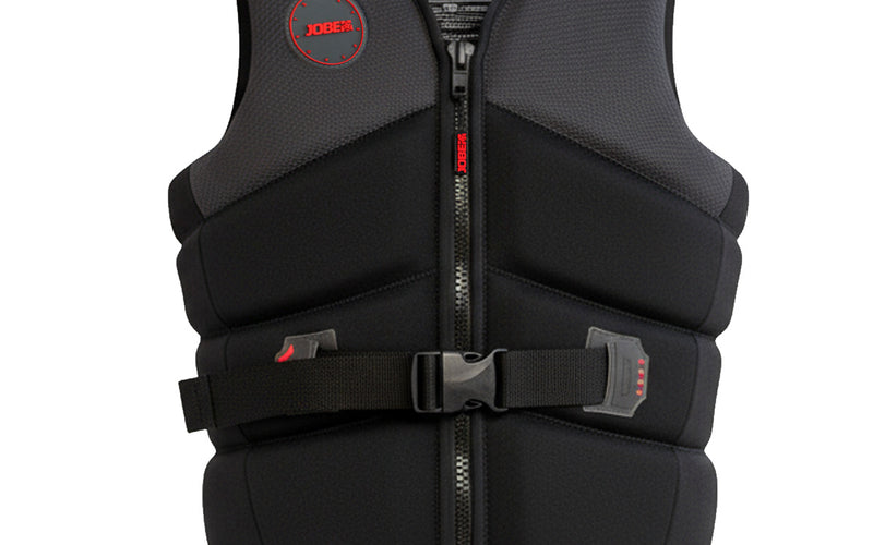 Jobe Unify Vest