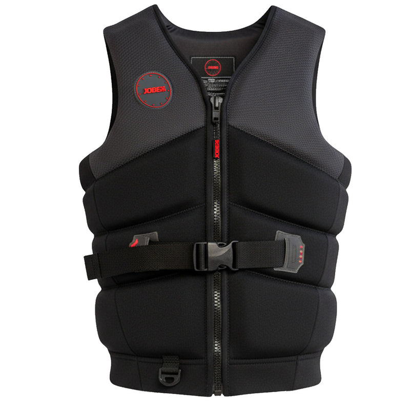 Jobe Unify Vest