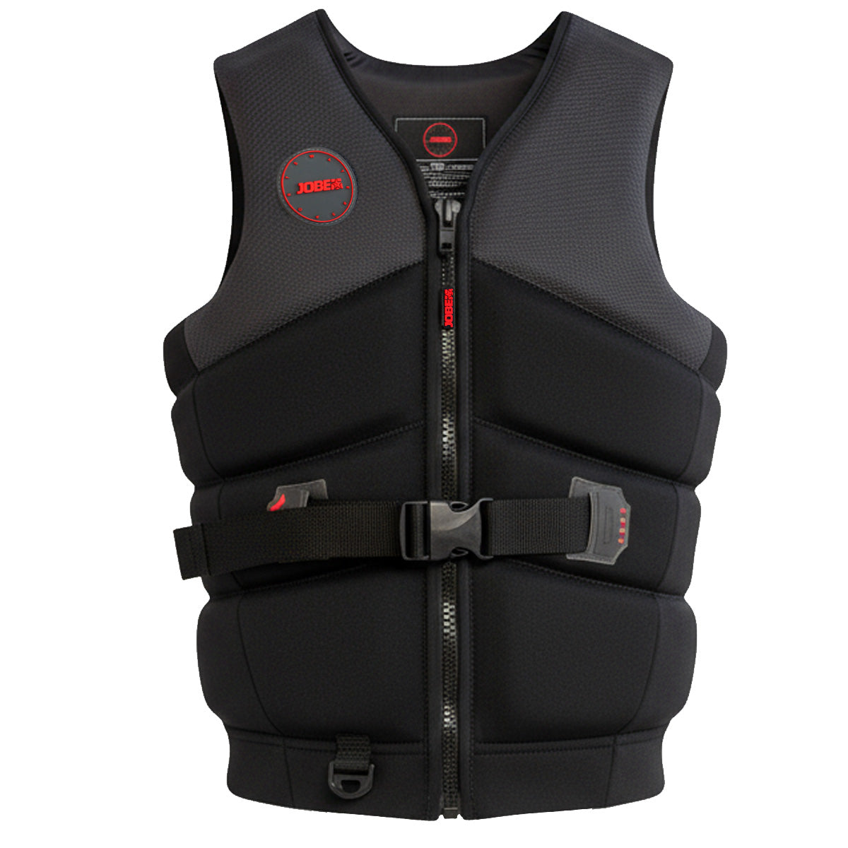Jobe Unify Vest