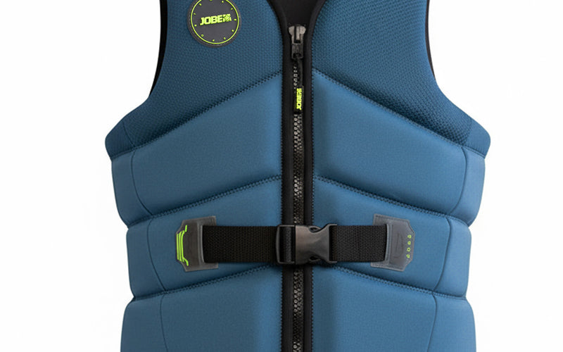 Jobe Unify Vest