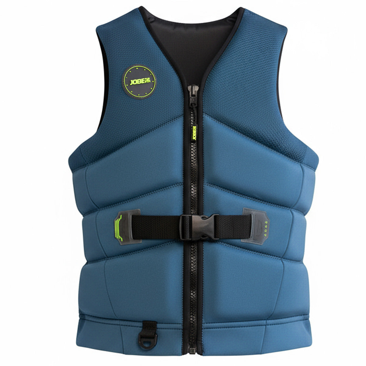 Jobe Unify Vest