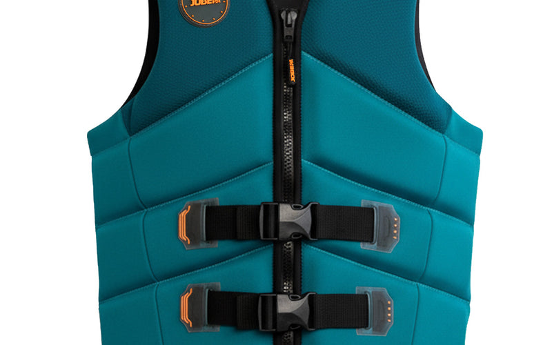 Jobe Unify Vest